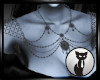 Demon Bride Necklace