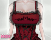𝖒. Maid Lace Set