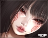 ✧. SAW MH I [DRV]
