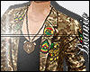 ¤ Jamaican Pride 2.