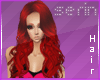 :S Rouge Lindsey DEV