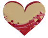 Valentine Choco