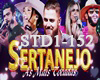 MIX SERTANEJO 2025