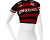 PB Flamengo 2025 (F)