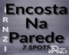 Encosta Ne Parede