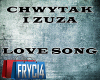 [F]CHWYTAK Love Song