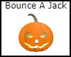 Bounce A Jack 🎃