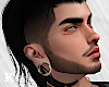 Latham | Onyx