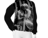 Aura Hoodie 17