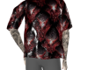 gothic cathedral top