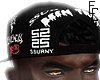 EC x Been Trill Hat