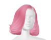 Alessa Pink