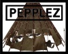 Indian Tipi Tent
