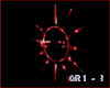 Q| Red Circle rewind