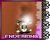 Unique  Earrings