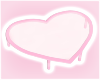 i heart you