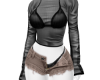 Veronica Black