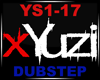 Xilent - Your System