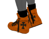 CHRickz v1