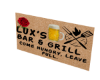 Lux's Bar & Grill
