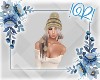 !R! Beanie2/Latte