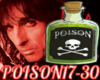 POISON  2