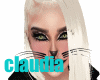Cat Head