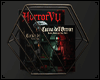 HorrorVu Cookbook