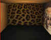 Cheetah$