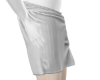 FP SHORTS