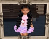 Latina 7 request