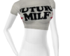 Milf Star