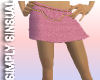 Pink Sherbet Skirt 2