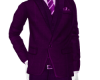 CEO Purple 
