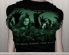 I. Type O Negative Tee