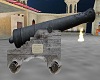 Ramdan Cannon