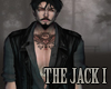Jm The Jack I