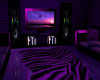▲All Purple Room▼