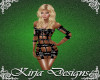 kd~Bashia