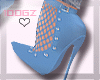 |gz| $ 150.00 heels
