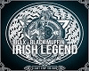 Irish Legends Psytrance
