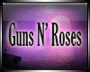 GunsNRoses-KnockHeavenDr