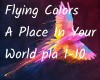 FlyingColors-APlaceInYou
