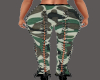 ♥R♥ Camo Ties