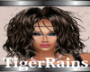 TR* KANA GLAM 2