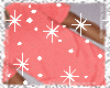 Tee shirt homme