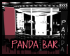 {EL} Panda Bar