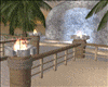 ! May Beach Waterfall sm