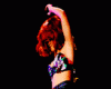 Sexy Dance Actions