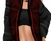 By4  Jacket